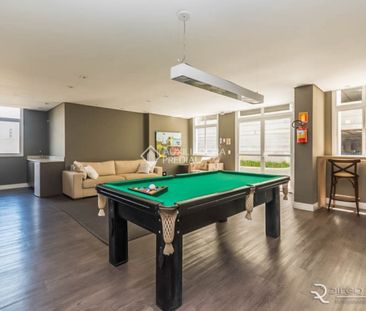 Apartamento com 2 quartos e 45m² para alugar em Farrapos, Porto Ale... - Foto 3