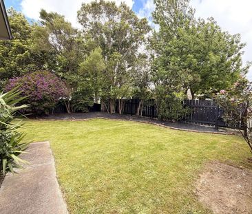 Move into Mokau - Photo 1