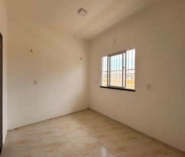 TAUAPE - APARTAMENTO - CARVALHO JUNIOR, 156 APTO 202 RESIDENCIAL MA... - Photo 1