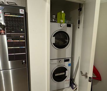 For Lease - 1808 St Clair Avenue Unit# 402, Toronto, Ontario - Photo 5