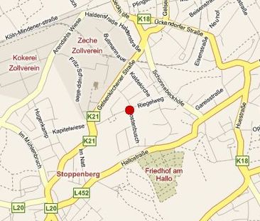 Pfeifferstr. 36, 45309 Essen OT Schonnebeck - Foto 6