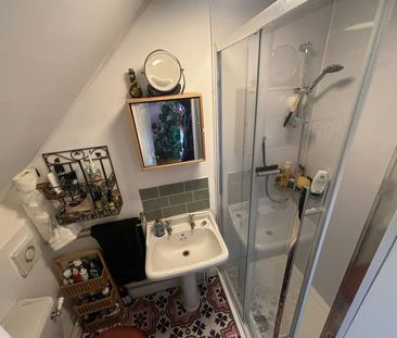 Swepstone Road, Heather, LE67 - Photo 2