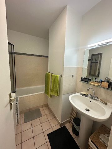 Location Appartement 3 pièces 72m² ST PIERRE LES NEMOURS 77140 - Photo 5