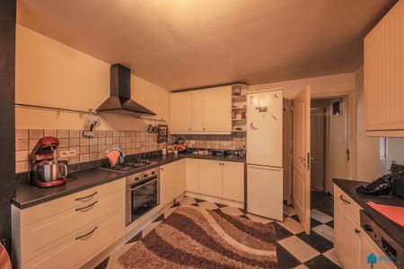 Ruime ééngezinswoning met 3 slaapkamers - Photo 5