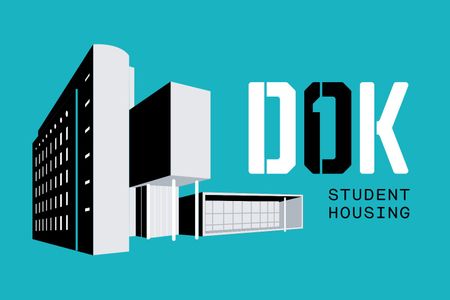 Maasboulevard 1 B13, Maastricht - Photo 3