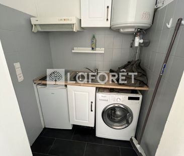 Apartment - Photo 6