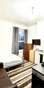 Studio Flat, Barnsley Road, S4 - Photo 4