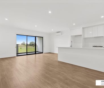 26/50 Plush Circuit, Epping, VIC, 3076 - Photo 3