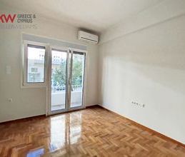 Διαμέρισμα για ενοικίαση - Κυψέλη, - Photo 4