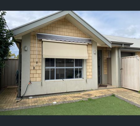 29E Bricknell Street, Magill, SA 5072 - Photo 5