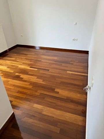 Διαμέρισμα για ενοικίαση Κοκκινιά (Μαρούσι) - Photo 4