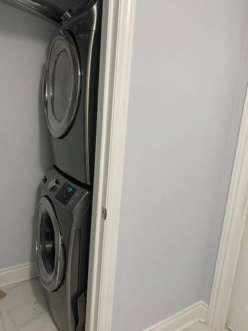 For Lease - 3 Stedford Crescent, Brampton, Ontario - Photo 2