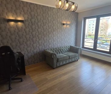 Dom na wynajem, Sosnowiec, Zagórze, 135.00 m2 - Photo 3