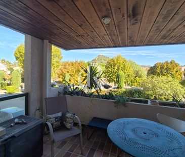 HYERES - Proche avenue Léopold Ritondale - Photo 6