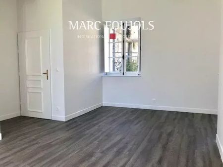 (Français) Senlis appartement avec jardinet et place de parking - Photo 4