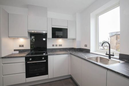 56A Kew Bridge Road, Brentford,TW8 - Photo 4