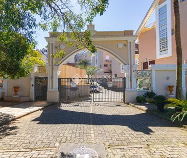 Casa em Condomínio com 3 quartos e 176m² para alugar em Pedra Redon... - Photo 6