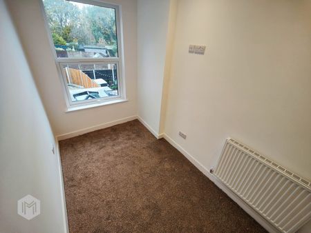 Greenleach Lane - Photo 3