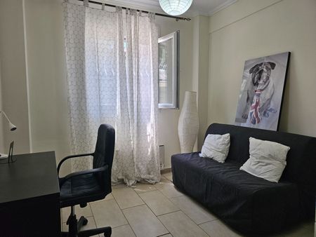 Διαμέρισμα για ενοικίαση 40 Εκκλησιές (40 Εκκλησιές - Ευαγγελίστρια) - Photo 3