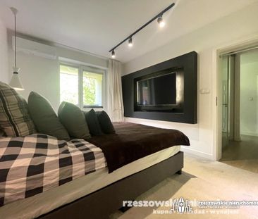 Staroniwska 50 m2 2 pok Taras/Garaż/ Komórka Lok - Фото 1