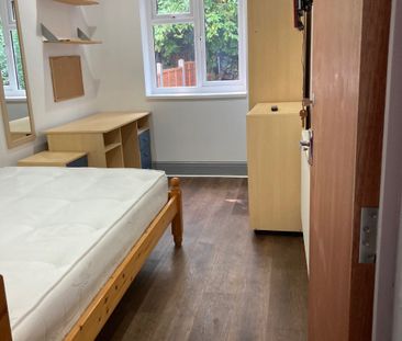 210 Tiverton Road Birmingham - Photo 6