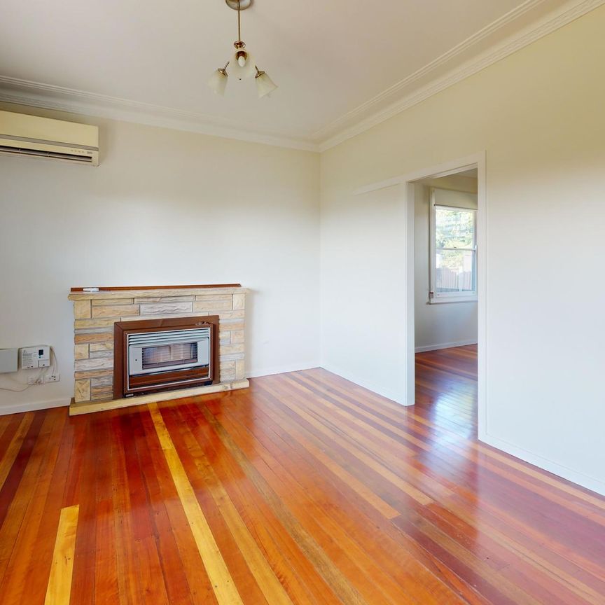 127 Brunswick Street, East Maitland NSW 2323 - Photo 1