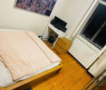 Pronájem pokoje 13 m² - Photo 3