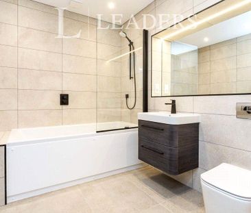 2 bedroom bungalow to rent - Photo 6