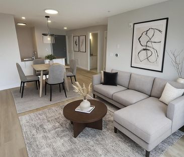 For Lease - 425 Watson Parkway Unit# 804, Guelph, Ontario - Photo 1