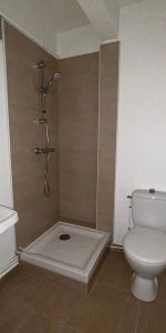 Appartement à louer 1 pièce 28.14m² - Photo 4