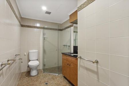 Darling Harbour Beauty - Photo 5