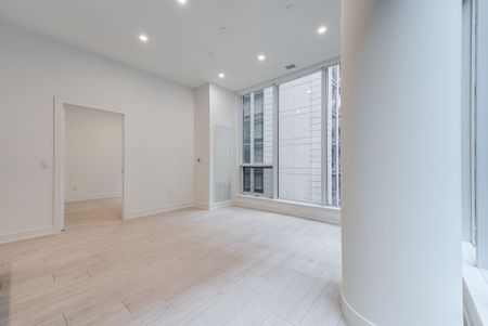 For Lease - 15 Mercer Street Unit# 822, Toronto, Ontario - Photo 3