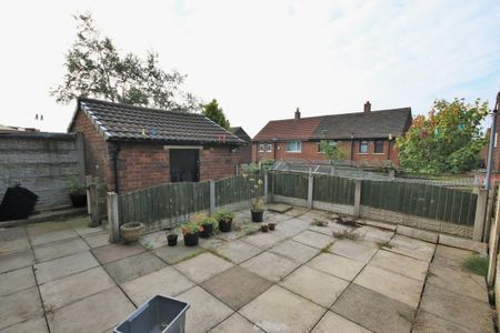 4 bedroom barn conversion to rent - Photo 5