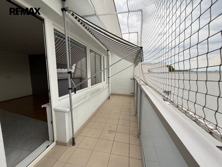 Pronájem bytu 2+1 v osobním vlastnictví 68 m², Praha 8 - Libeň - Фото 2