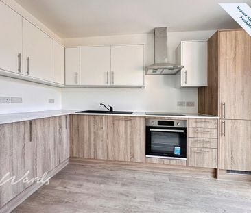 2 bedroom ground floor maisonette to rent - Photo 4