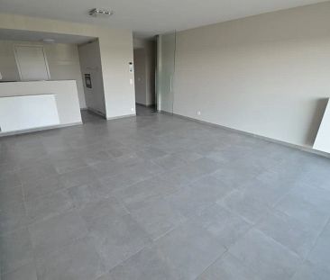 Appartement met 2 slpks en garage - Foto 6