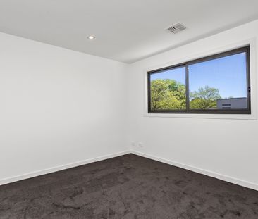 3/28 Macpherson Street, O'Connor ACT 2602 - Townhouse For Rent | Do... - Photo 4