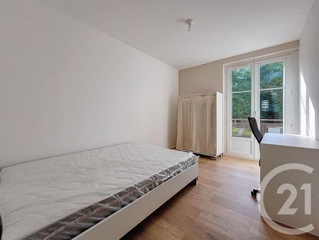 Location Appartement 4 pièces 63m² TROYES 10000 - Photo 4