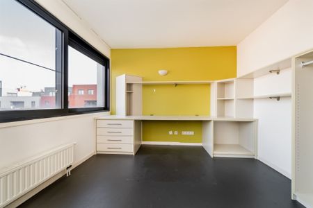 APPARTEMENT OP TOPLOCATIE - Photo 4