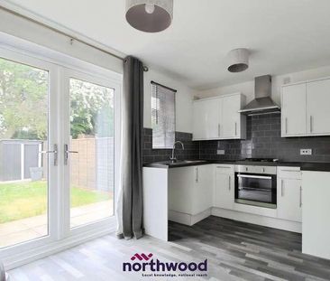 Carlton Rise, Beverley, HU17 - Photo 4