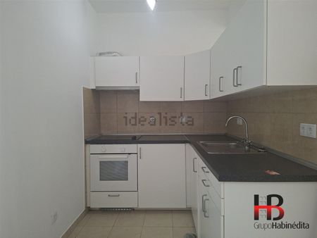 Apartamento em Constituição, Cedofeita - Santo Ildefonso - Sé - Miragaia - São Nicolau - Vitória - Photo 2