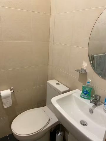 Bohernabreena Road, Bohernabreena - Photo 4