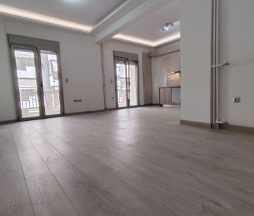 Ενοικίαση κατοικίας, 80 τ.μ., Αθήνα, 790 € - Photo 4