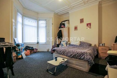 Dilston Road, Newcastle Upon Tyne, NE4 - Photo 4