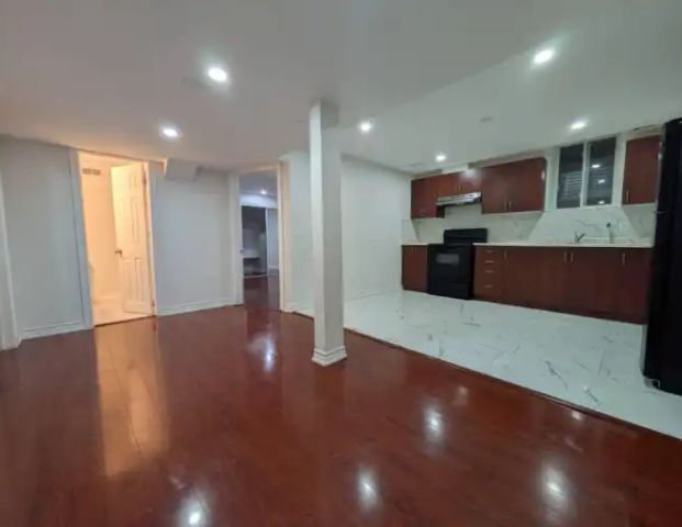 Lower- 18 Dillon Drive | 18 Dillon Drive, Brampton - Photo 1