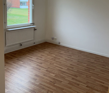 Sockenvägen, Borlänge - Foto 1 | Rentumo