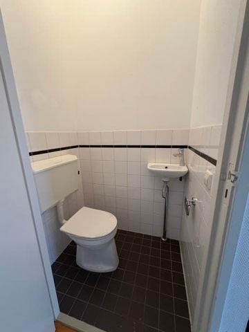 Appartement te huur: Aegidiusstraat 122 3061 XR Rotterdam - Photo 5