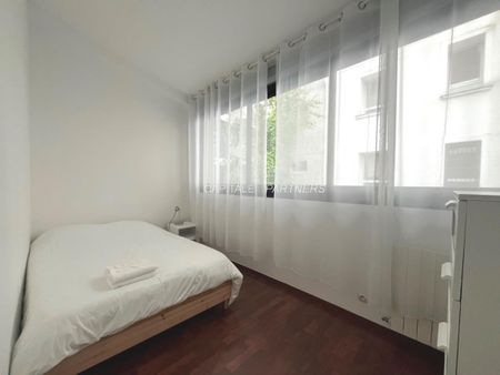 Appartement - Photo 4