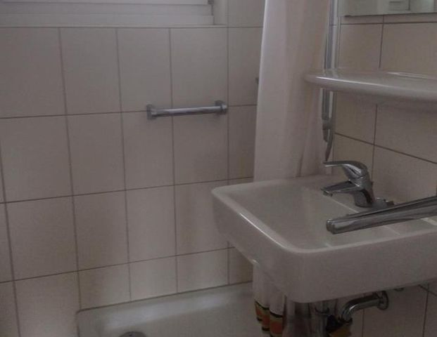 3-Zimmer-Wohnung in Dortmund Wickede - Photo 1