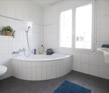 +++Vivre à la campagne+++ - Foto 5